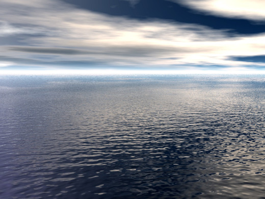 13899 (a): :1600x1200